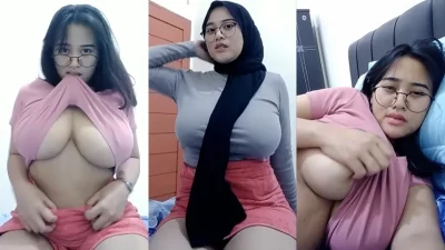 Acha Tobrut Jilboobs Idaman ID 72684331