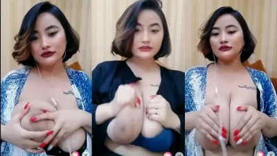 Baby13 Live Show Mainin Susu