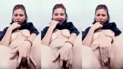 Baju Hitam Yang Lagi FYP di Tiktok