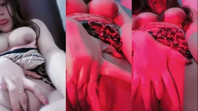 Bella Meki Tembem Colmek ID 88986994