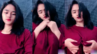 Berlyy Doi Comeback ID 22916236 Mango