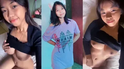 Bocil Jaman Now Viral Terbaru