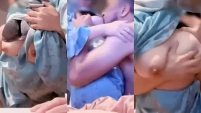 Booking Wanita Hijabers Malay Konten