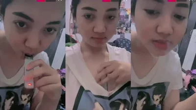 Cewe Toge Amvane Live Godain Viewer