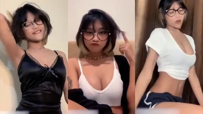 Cia Bocil Selebgram Primadona Para Jomblo