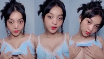 Creamcerri Full Video 4