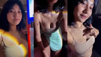 Cybel Selebgram Cantik Imut Idaman