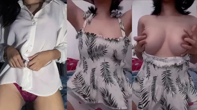 Dea Anjani Binal Sange Part1