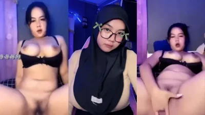 Despita Viral Tiktok Terbaru Full Video
