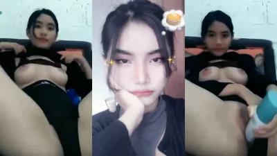 Dini Viral Bocil Cindo Full Video