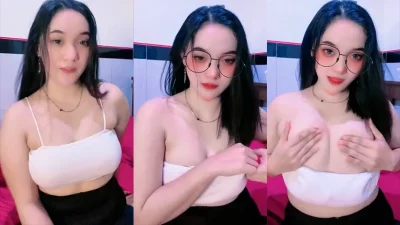 Ebby Toge Remas Susu Dream Live