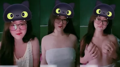 Flynn Bocil Chindo Pamerin Uting Susu