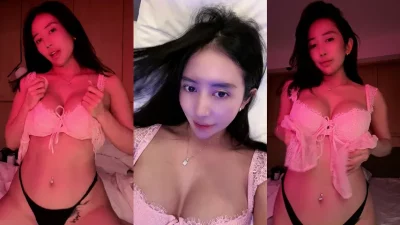 Hilda Host Toge Gak Sebarbar Dulu