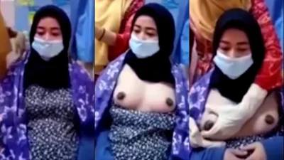 Ibu Bidan Memberikan Tips Untuk Bumil