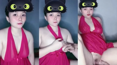 Jendes Kena Grepe ID 33623694 MangoLive