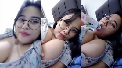 Kak Acha Godain Pascol Live