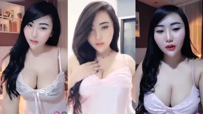 Kak Miyuki Bikin Sange Pascol