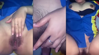 Kasir Indomaret ML Disebar Mantan Pacar