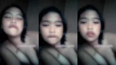 Kinan Tobrut Full Video 24