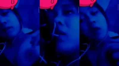 Koleksi Video Vcs Despita Viral