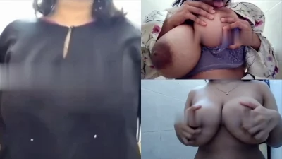 Kompilasi Video Naynayy Gadis Abg Tobrut