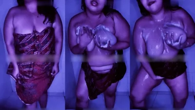 Konten Onlyfans Dirty Dell MILF Montok