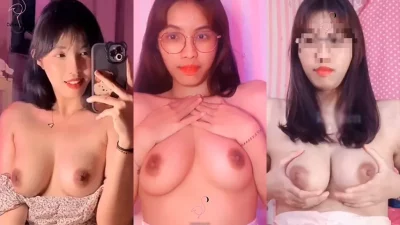 Kumpulan Katarina Remaja Bugil Pap Toket