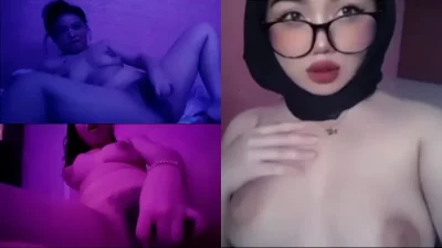 Kumpulan Private Video Ukhti Farahin