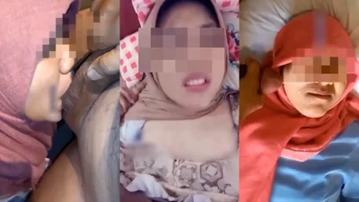 Kumpulan Video Ngentot Ukhtie Metopen