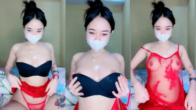 Live Indy Host Imut Kesayangan