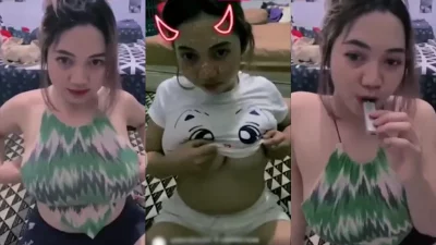 Live Show Amvanne VCS Full Video