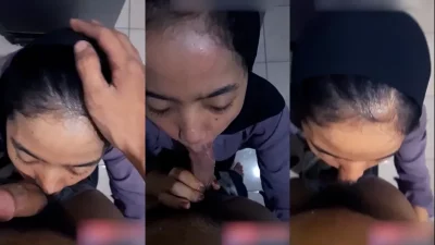 Lusc Me Viral Full Video 04