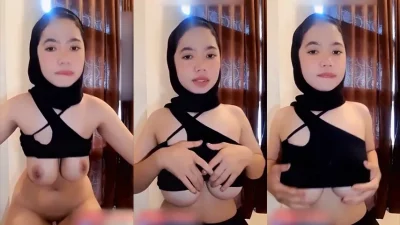 Lusc Me Viral Full Video 09