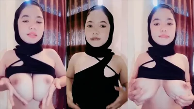 Lusc Me Viral Full Video 19