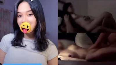 Mahmud Cantik Toge Ngentot Video 01