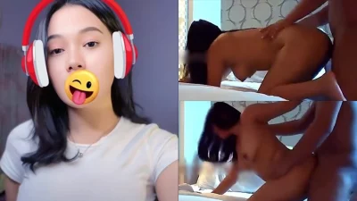 Mahmud Cantik Toge Ngentot Video 02