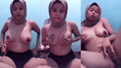 Manda Abg Binal Haus Sex 01