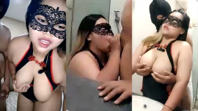 Mbak Cupita Bohay Ngentot Live HOT51