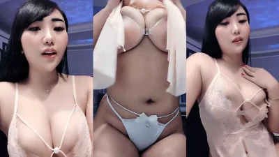 Mbak Miyuki Cindo Bodi Idaman Ebot