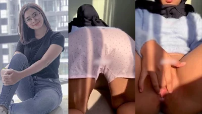 Mia Ariana Fullpack Video 04