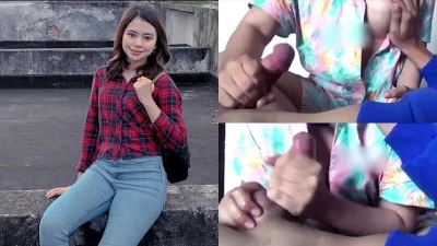 Mia Ariana Fullpack Video 06