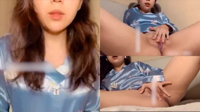 Mia Ariana Fullpack Video 11