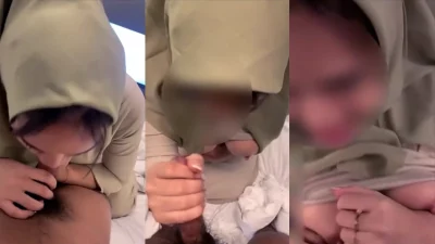 Miss Lolewpop Ukhtie Cantik Haus Kontol