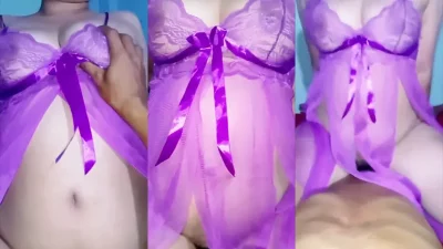 Ngentot Binor Toket Brutal Gede Mantul