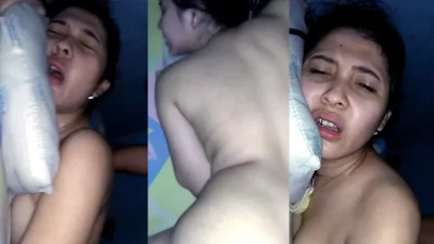 Ngentot Cewek Pantat Besar