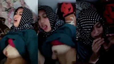 Ngentot Janda Tetangga Hijab Kesepian