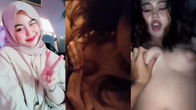 Ngentot Nikmat Ukhty Toge Body Montok