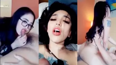 Ngewe Adila Vania Crot Dimuka Cantiknya