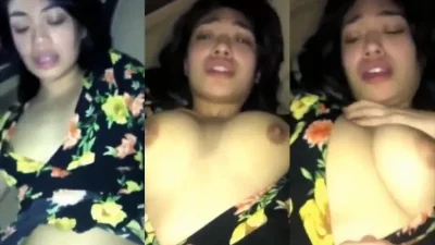 Ngewe Pacar Jerit Kesakitan Tapi Enak