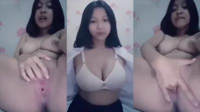 Pelajar SMA Toge Sange Colmek Viral